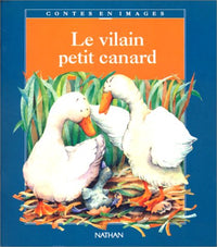 Le Vilain Petit Canard