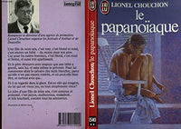 Papanoiaque (Le)