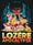 Lozère apocalypse - Tome 1