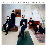 L’oiseleur