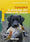 Connaitre dressage des chiens de chasse