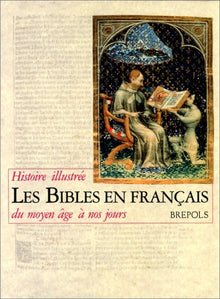 Bibles en français
