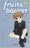 Fruits Basket, tome 11