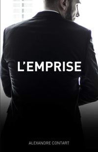 L'Emprise