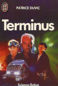 Terminus **
