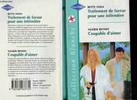 Traitement de faveur + Coupable d'aimer