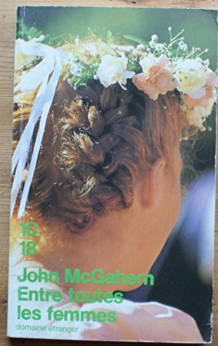 Entre toutes les femmes