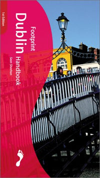 Dublin handbook 1