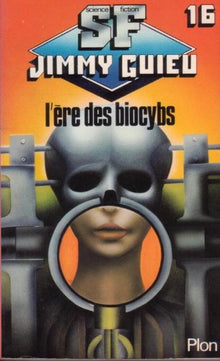 L'ÁEre des biocybs