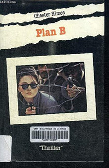 Plan B