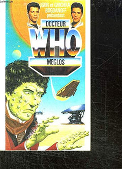 Méglos