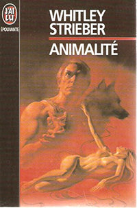 Animalité