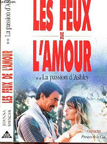 Les feux de l'amour