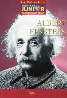 Einstein