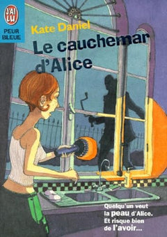 Le Cauchemar d'Alice