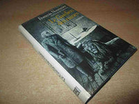 le gardien des ruines