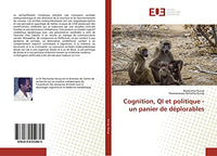 Cognition, QI et politique