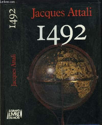 1492