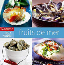 Fruits de mer