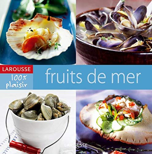 Fruits de mer