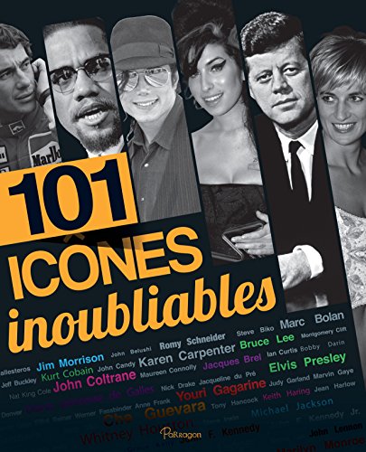 Ils sont partis trop tot