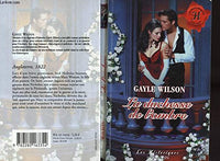 La Duchesse de l'ombre