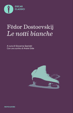 Le notti bianche
