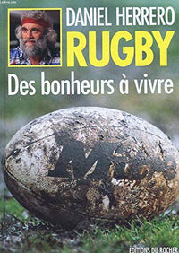 beaux livres