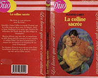 La Colline sacrée