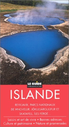 Islande