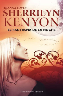 Fantasma De La Noche,El - Bol (Bolsillo (terciopelo))