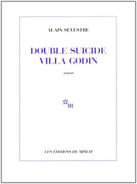 double suicide villa godin