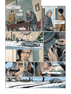 Châteaux Bordeaux - Passions au cœur du Médoc