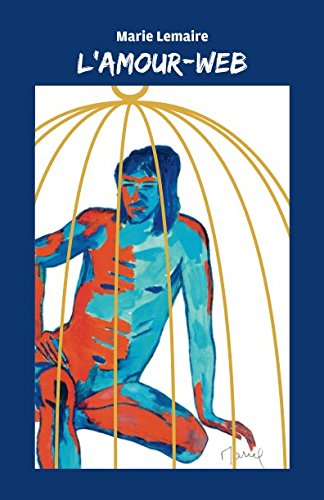 L'AMOUR-WEB: Deux femmes perdues