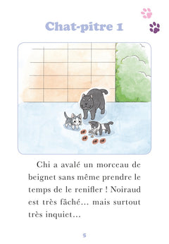 Chi - Poche - Tome 12