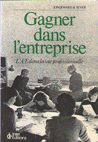 Gagner dans l'entreprise