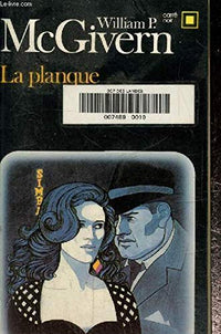 La planque