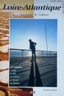 Loire-Atlantique : Tourisme et Culture