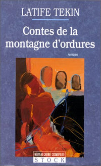 Contes de la montagne d'ordures