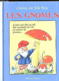 Agenda magritte 1994 relie