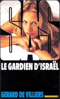 Gardien d'Israël