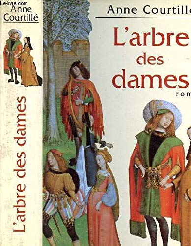 L'arbre des dames