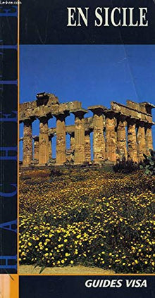 En Sicile