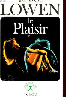 Plaisir 110496