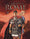 Les aigles de Rome - Livre 2