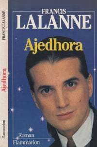 Ajedhora