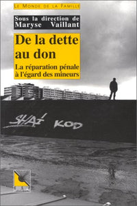 De la dette au don