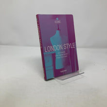 London style