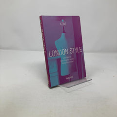 London style