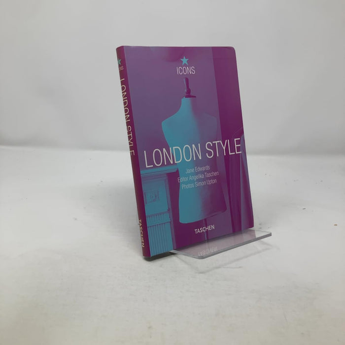 London style